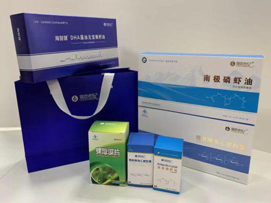 娄底彩盒定制