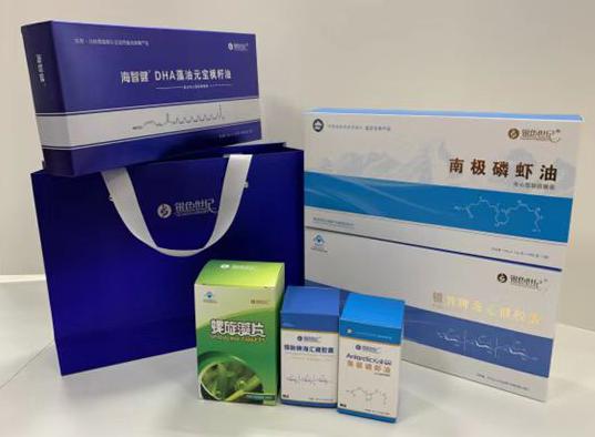 娄底包装盒定制